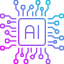 IA & Automatizaciones
