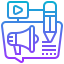Marketing Digital
