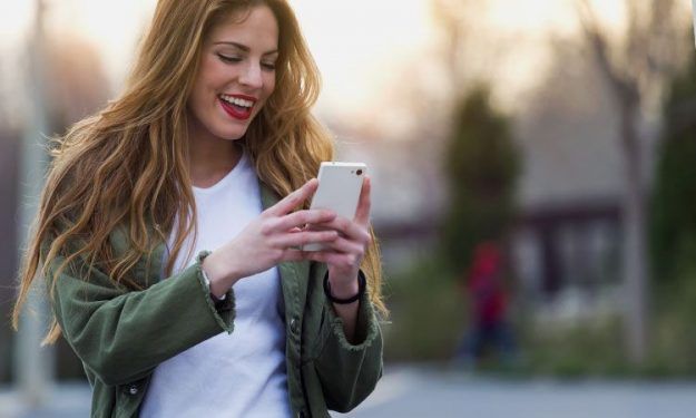 SMS masivos vs Email masivos