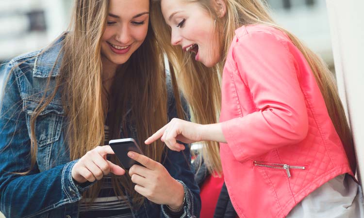 SMS masivos y Landing pages: condenados a entenderse