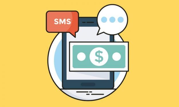 Cómo incrementar el CTR de tus campañas SMS