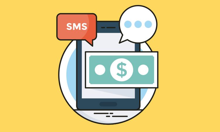 Cómo incrementar el CTR de tus campañas SMS