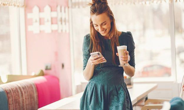 12 consejos para una campaña de SMS masivos de éxito