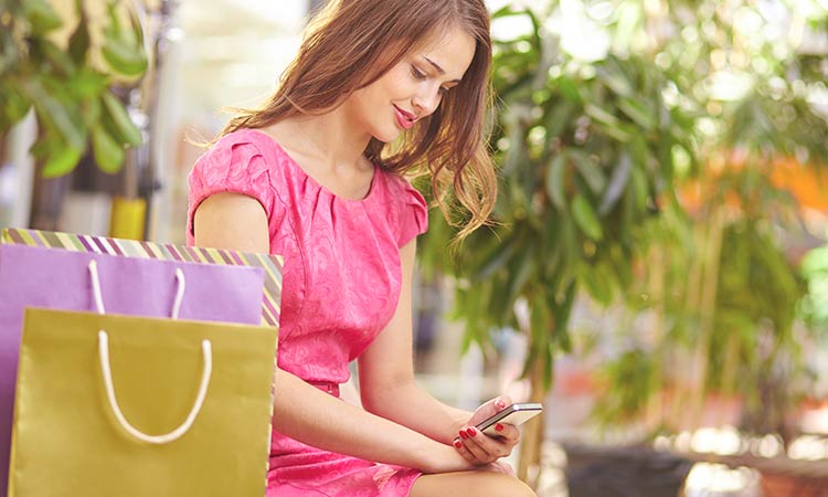 Beneficios de utilizar Call to Actions en SMS masivos
