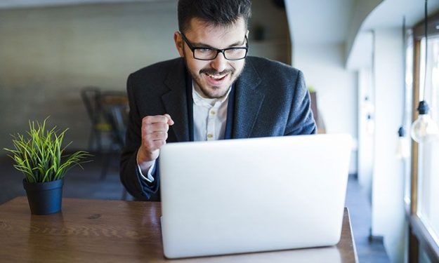 Características esenciales de una plataforma de SMS