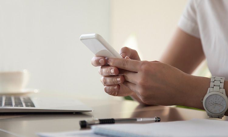 Las métricas más importantes de tus campañas SMS