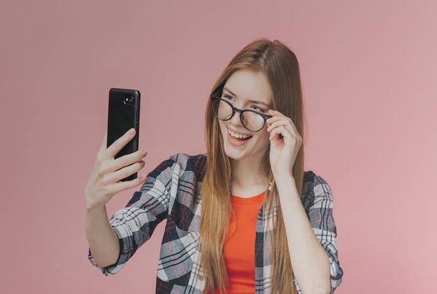 mejores prácticas de envío de SMS