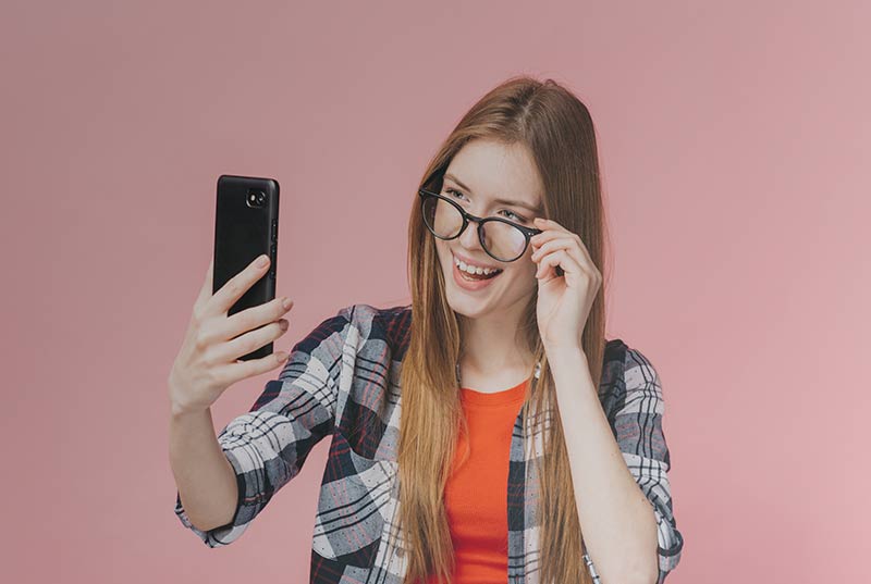 mejores prácticas de envío de SMS