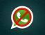 Envío de Whatsapp masivo prohibido