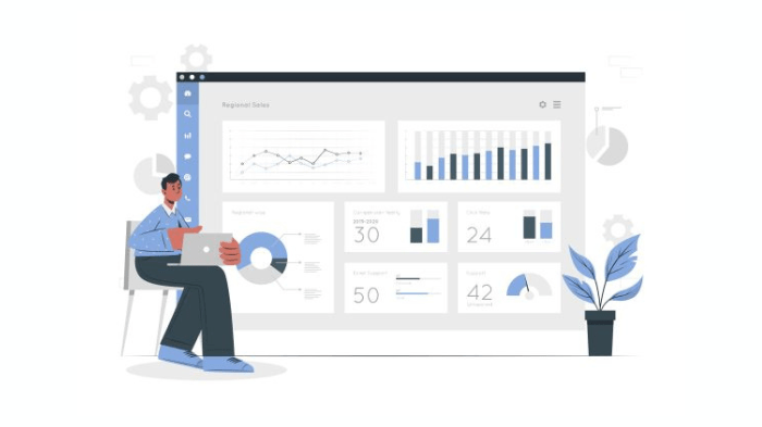 DATOS VALIOSOS PARA TU ESTRATEGIA