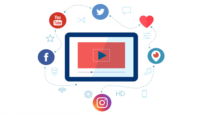 MAXIMIZA EL POTENCIAL DE TU ECOMMERCE