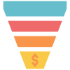Gestión Eficiente de Leads en B2B
