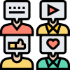 Mejora del Engagement en Redes Sociales