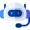 Optimización de la Atención al Cliente