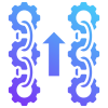 Optimización de la Cadena de Suministro