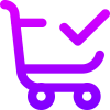 Optimización de la Experiencia de E-Commerce