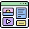 Personalización del Contenido Web
