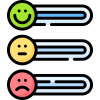 Recolección y Análisis de Feedback del Cliente