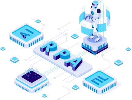 Ampliando la Innovación con IA y Automatización