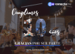 Celebrando una Década de Innovación y Colaboración