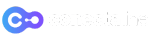 Conectaline