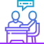 Consultoría Tecnológica