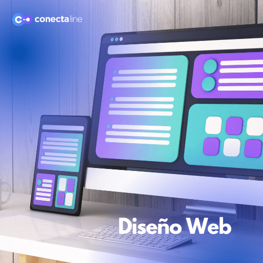 Diseño Web