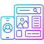 Diseño y Usabilidad Web