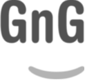 GnG