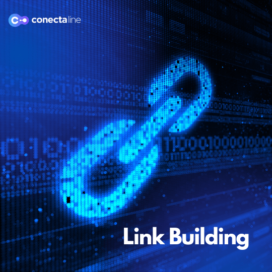 Link Building