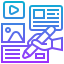 Optimización de Contenidos