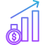 Optimización de Recursos