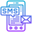 SMS Marketing
