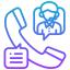 Servicios de Voz