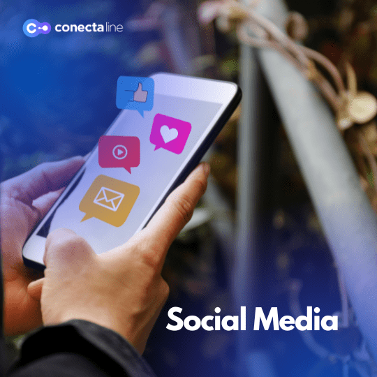 Social Media