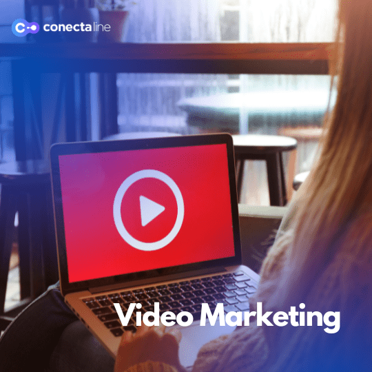 Video Marketing