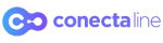 Conectaline