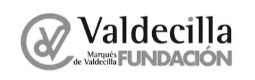 Fundación Marques de Valdecilla