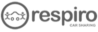 Respiro