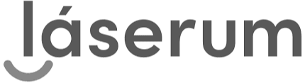 Laserum
