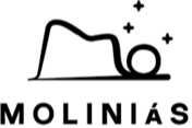 Molinias