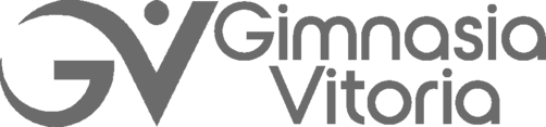 Rítmica Vitoria