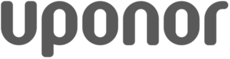 Uponor